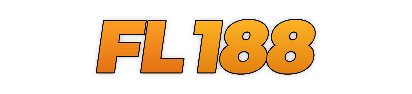 fl188